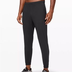 MENS LULULEMON CLEARANCE 🚨 SURGE JOGGER 27” INSEAM